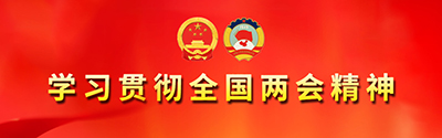 山东同泰管理咨询集团党总支开展 “学思想 重实践 汲取奋进力量” 迎“七一”党性教育活动