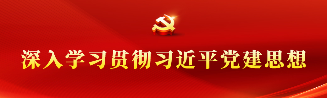 山东同泰管理咨询集团党总支开展 “学思想 重实践 汲取奋进力量” 迎“七一”党性教育活动