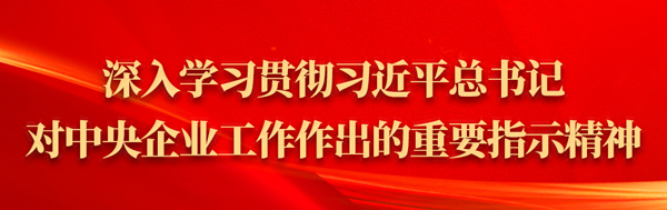 陈冬颖同志光荣出席中国工会第十六次代表大会